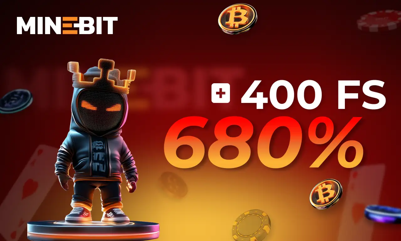 Online Casino in Gazipur