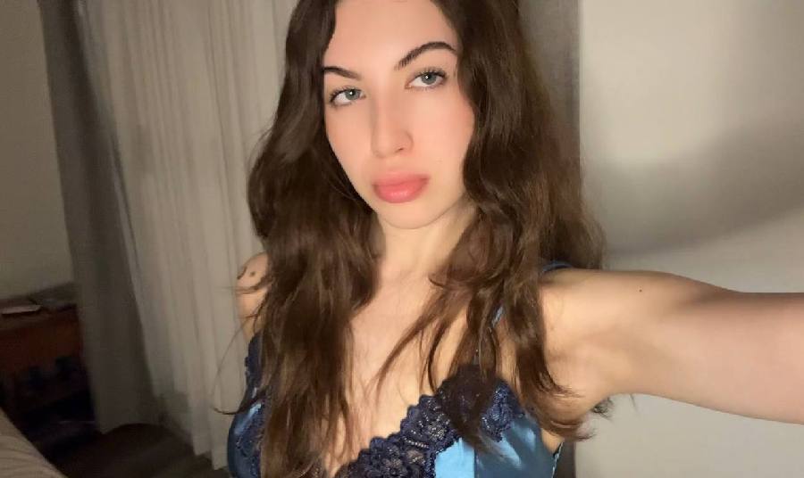 Photo Amber in Gazipur