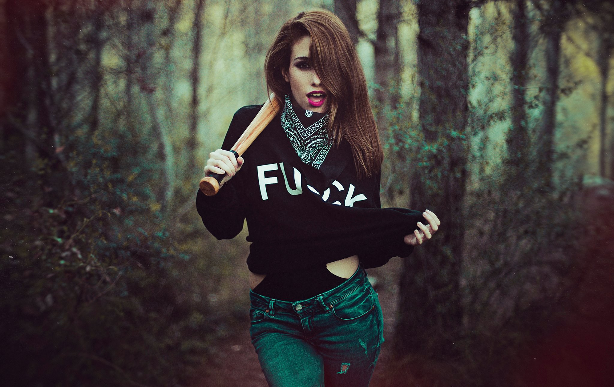 Sassy girls underwear in Gazipur