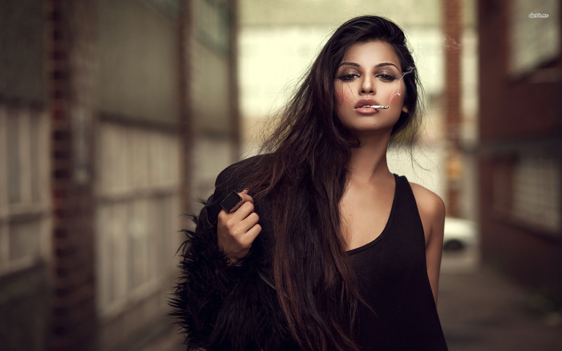 Sassy girls in Gazipur