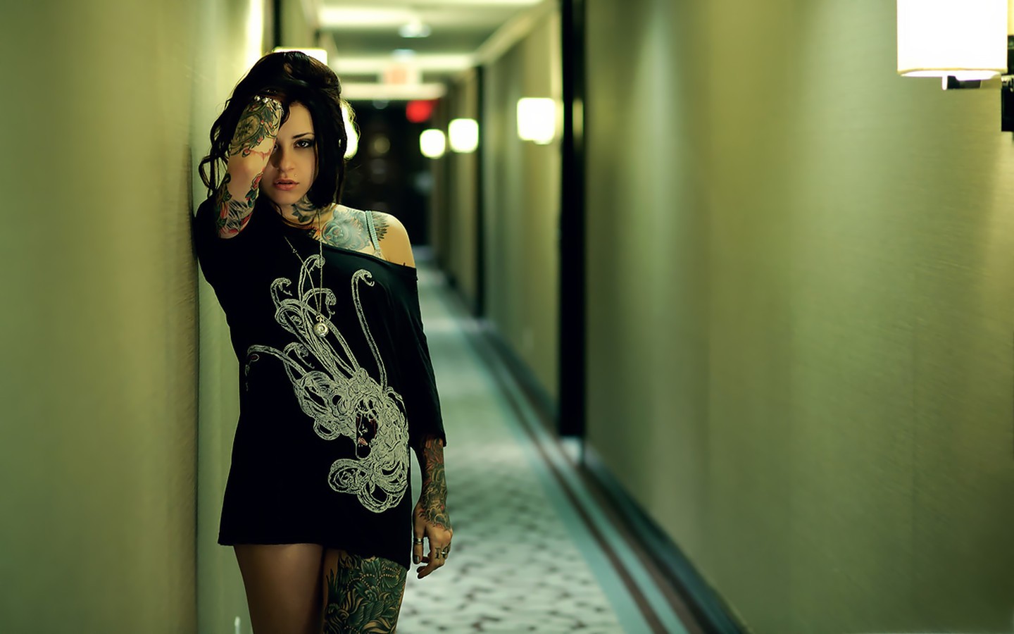 Sassy girls in Gazipur