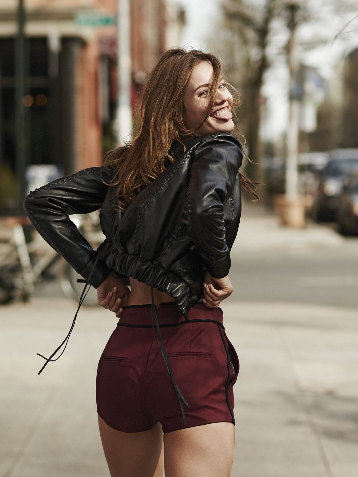 Sexy model Sassy girls in Gazipur