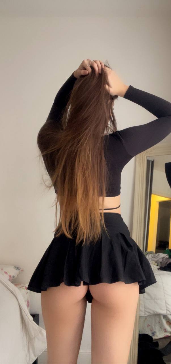 Photo Lola La Fleur in Gazipur