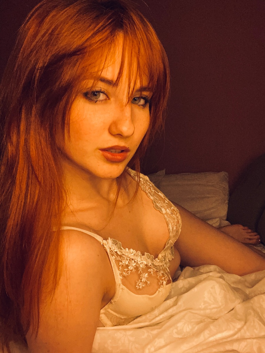 A playful frame from Nata — online in Gazipur