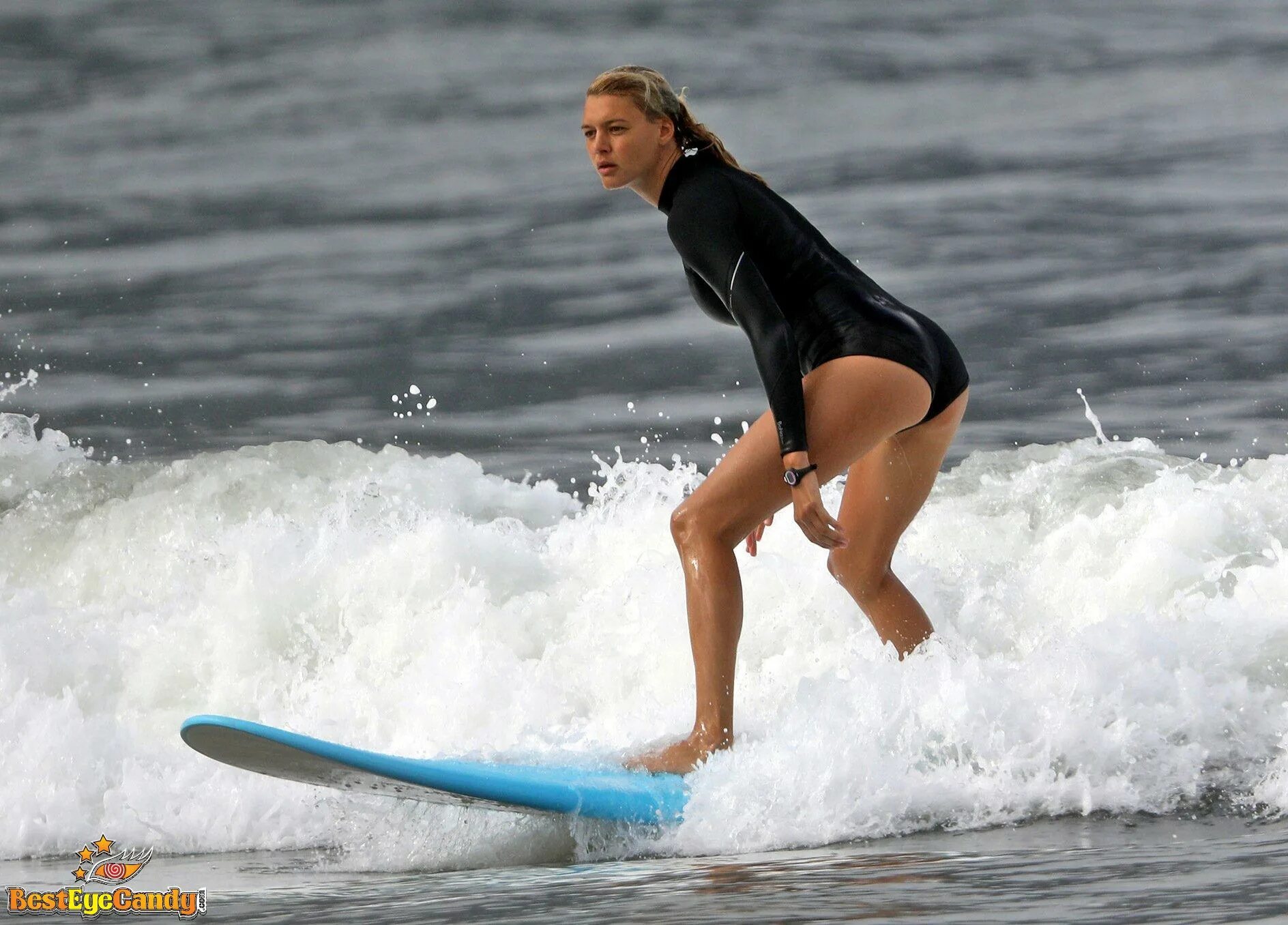 Kelly Rohrbach underwear in Gazipur