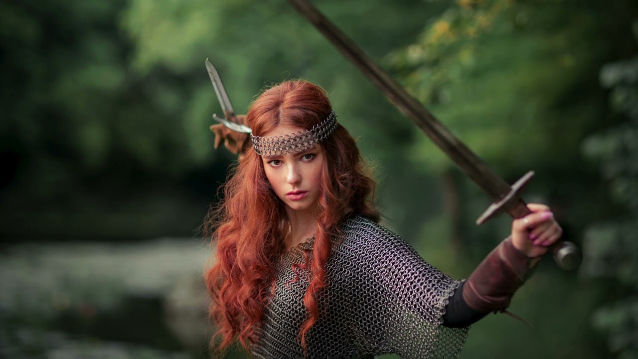 Slavic girls in Gazipur