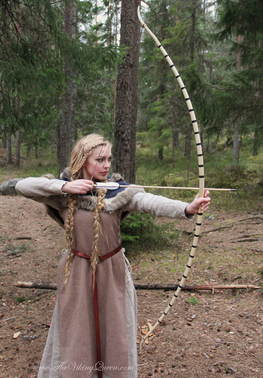 Nude girl Slavic girls in Gazipur