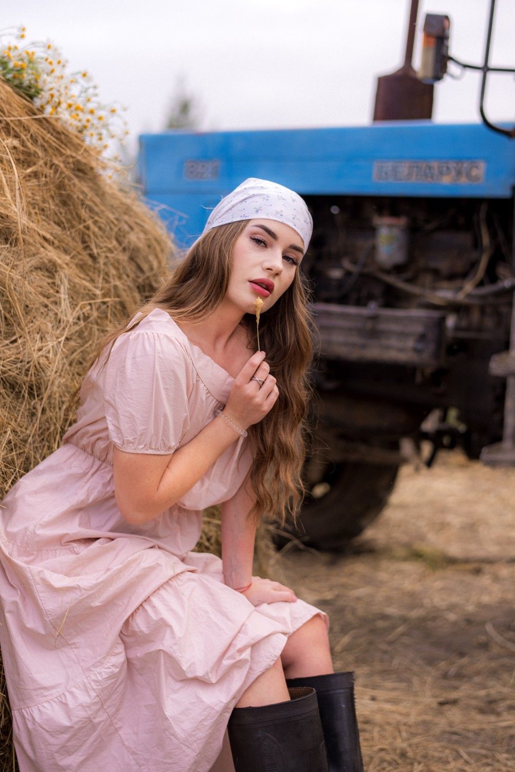 Underwear Slavic women in Gazipur