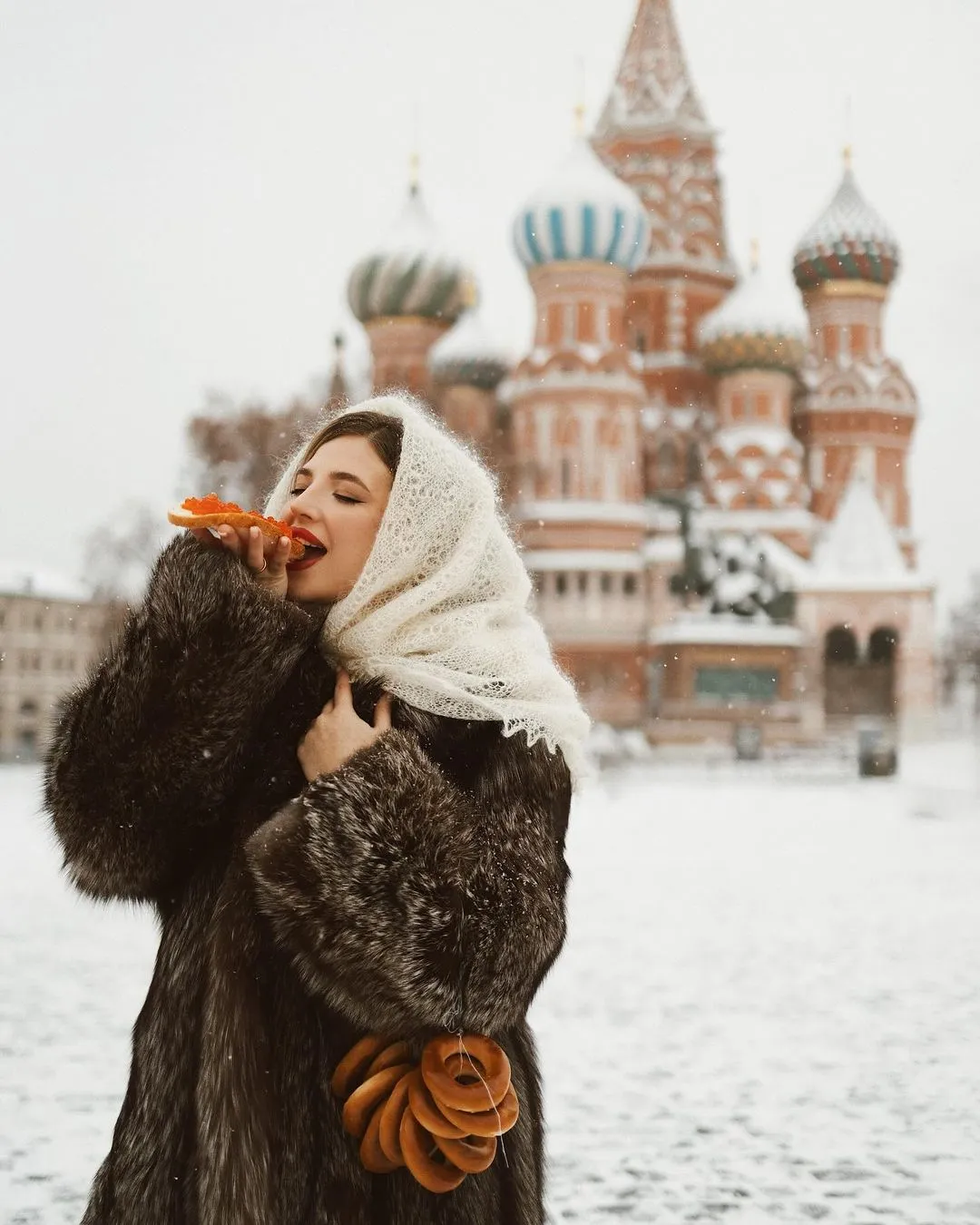 Sexy girl Slavic women in Gazipur