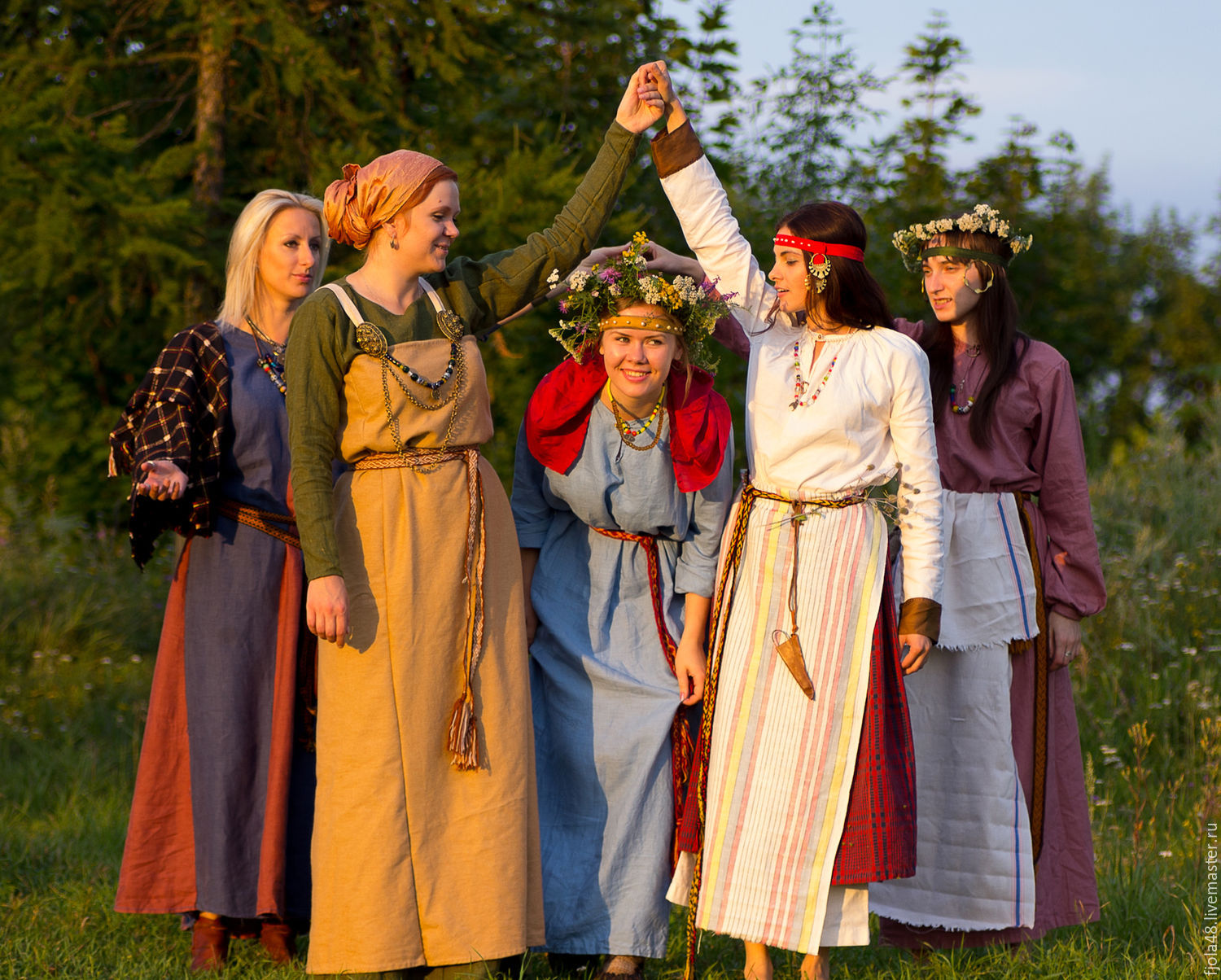 Sexy model Slavic women in Gazipur