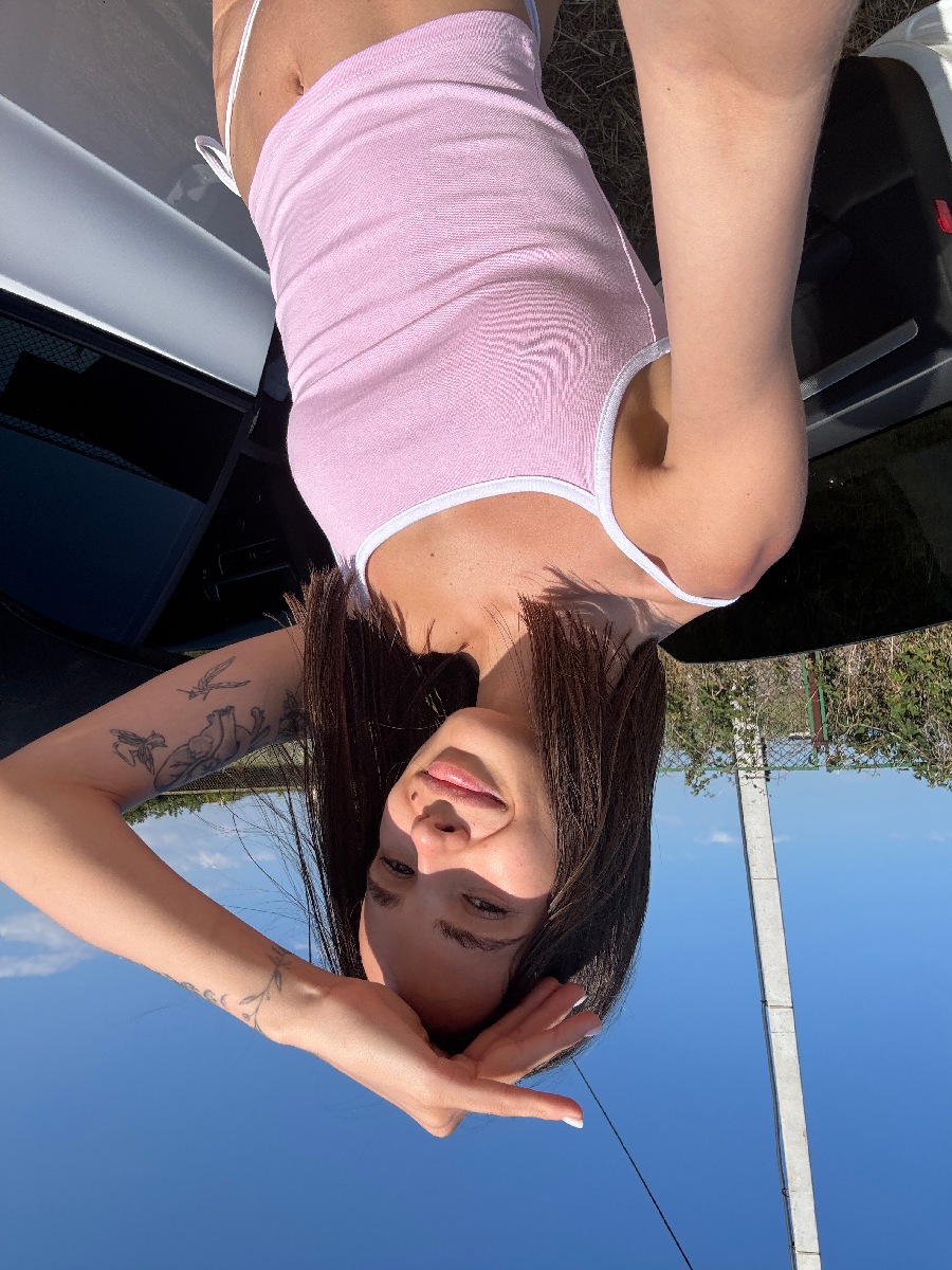 Sexy model Tina in Gazipur